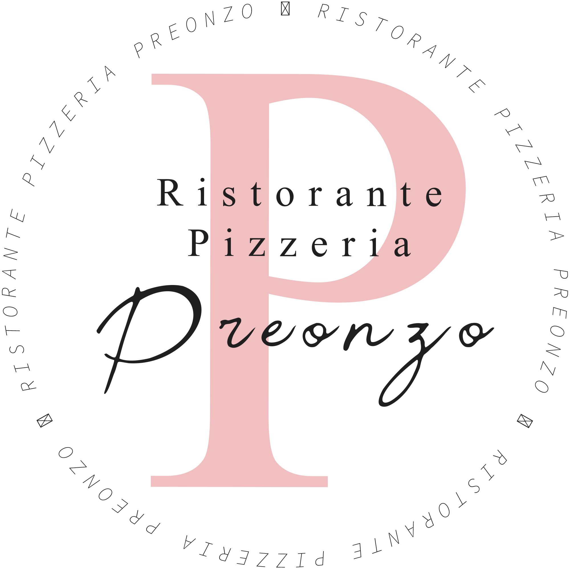 Ristorante Pizzeria Preonzo